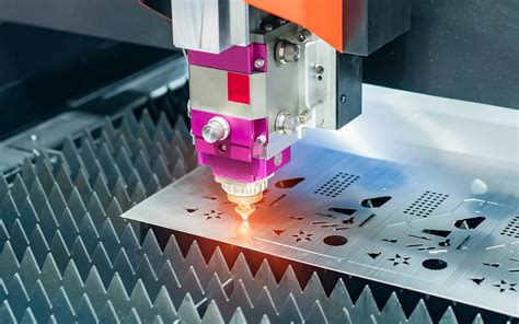 cnc lazer cutting machine factories|how to make laser cutter.